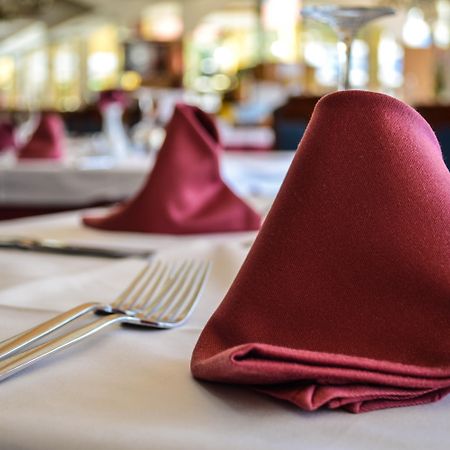 Seramar Hotel Comodoro Playa Palmanova Екстериор снимка